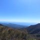 Illustration for article titled Rewarding hike from Saturday in the Matilija Wilderness